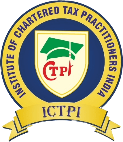 Institute of Chartered Tax Practitioners India
