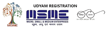 MSME Udyam registration