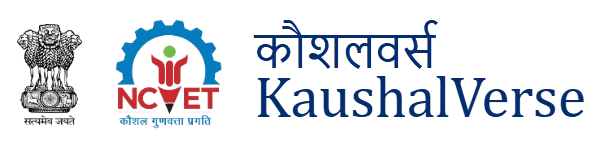 NCVET Kaushal Verse approval