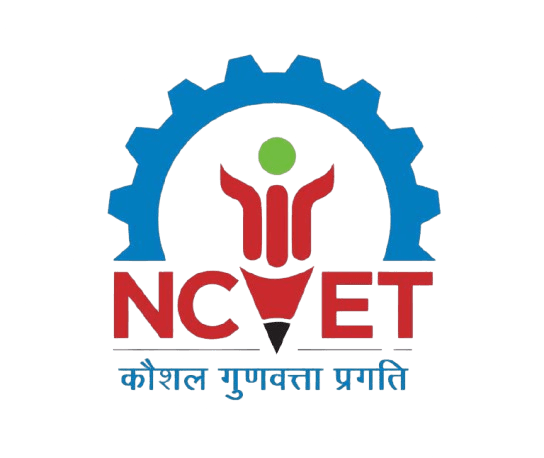 National Qualifications Register