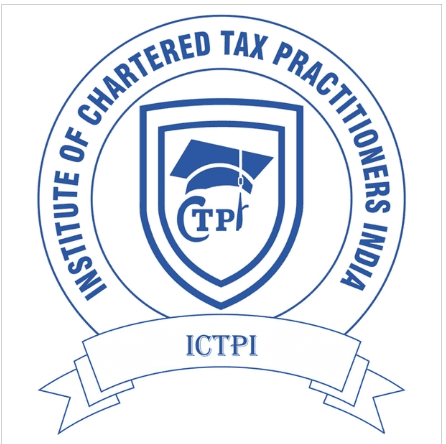 Institute event or activity 2